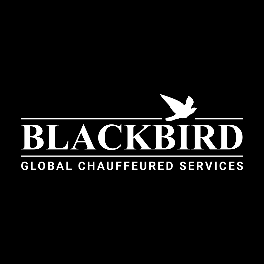 blackbird Worldwide NOT JUST A LABEL